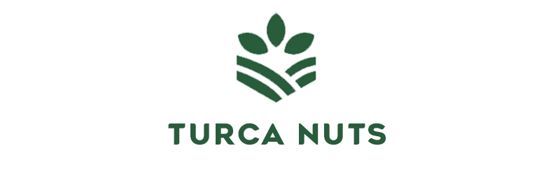 Turcanuts